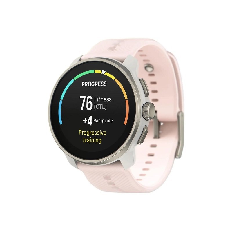 Montre-Suunto-Race-S-Powder-Pink-1-2.jpg Montre sport Suunto Race S Powder Pink