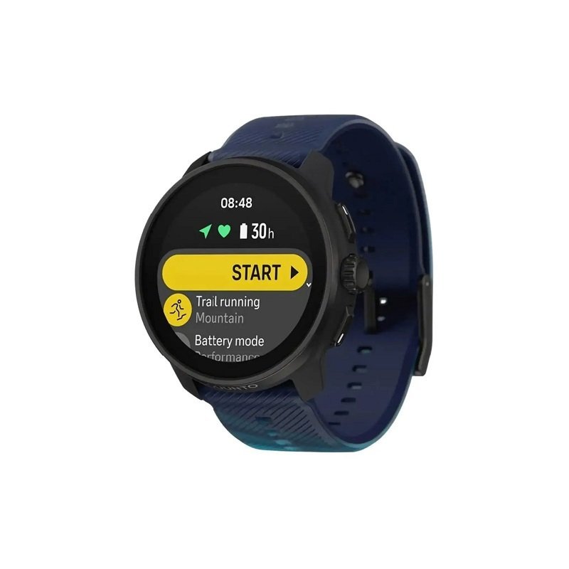 Montre-Suunto-Race-UTMB-World-Series-3.jpg Montre Suunto Race UTMB World Series