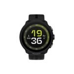Montre connectée Suunto Run