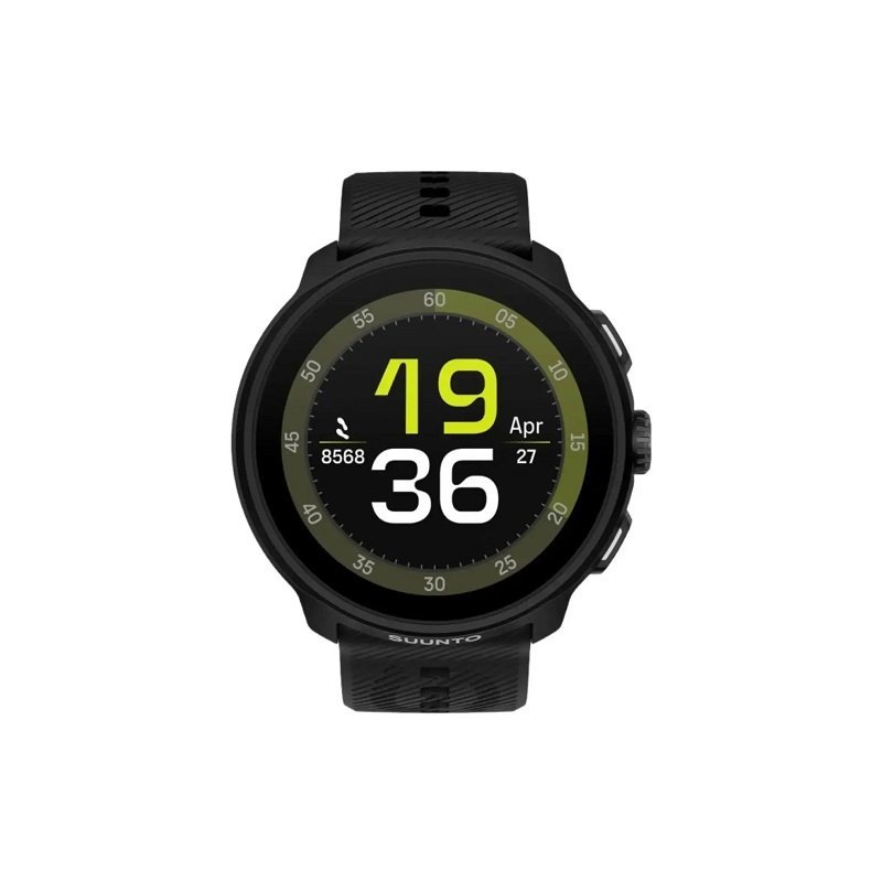 Montre-Suunto-Run-noir-2.jpg Montre connectée Suunto Run