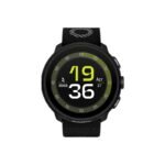 Montre Suunto Run