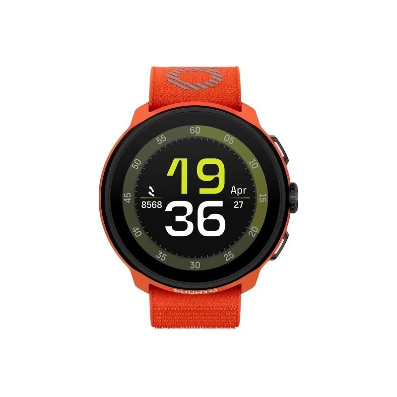 Montre-Suunto-Run-orange-gris.jpg Montre Suunto Run