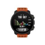 Montre sport Suunto Vertical 2 Canyon