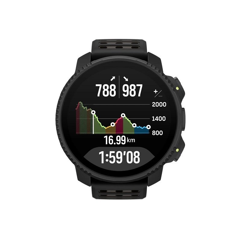 Montre-Suunto-Vertical-2-black.jpg Montre Suunto Vertical 2 Black