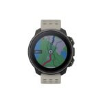Montre Suunto Vertical Black Sand