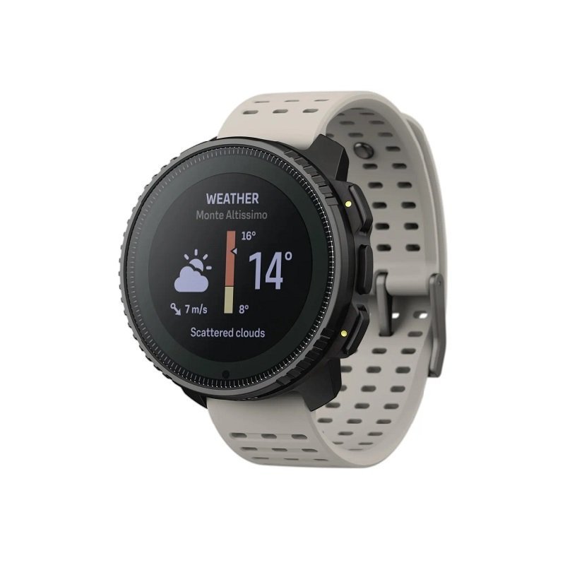 Montre-Suunto-Vertical-Solar-11-1.jpg Montre Suunto Vertical Solar Sand