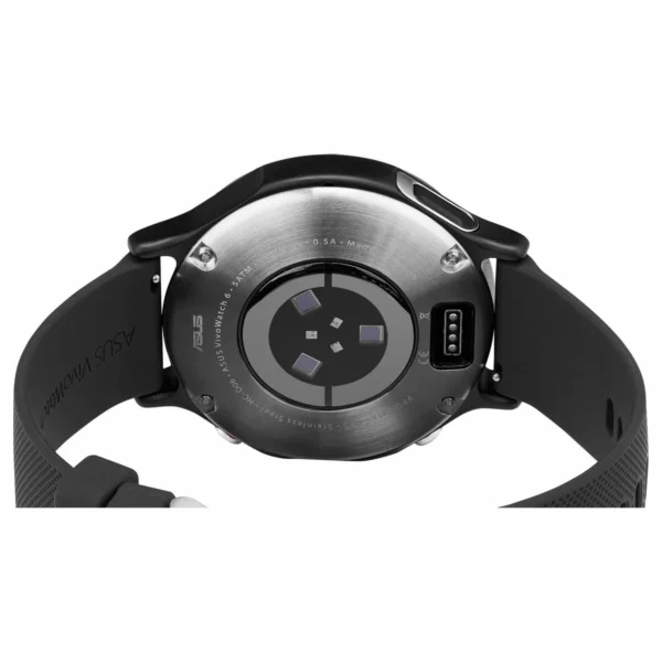 Montre connectée Asus VivoWatch 6 HC-D06