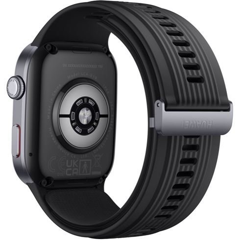 Montre connectée Huawei Watch D2
