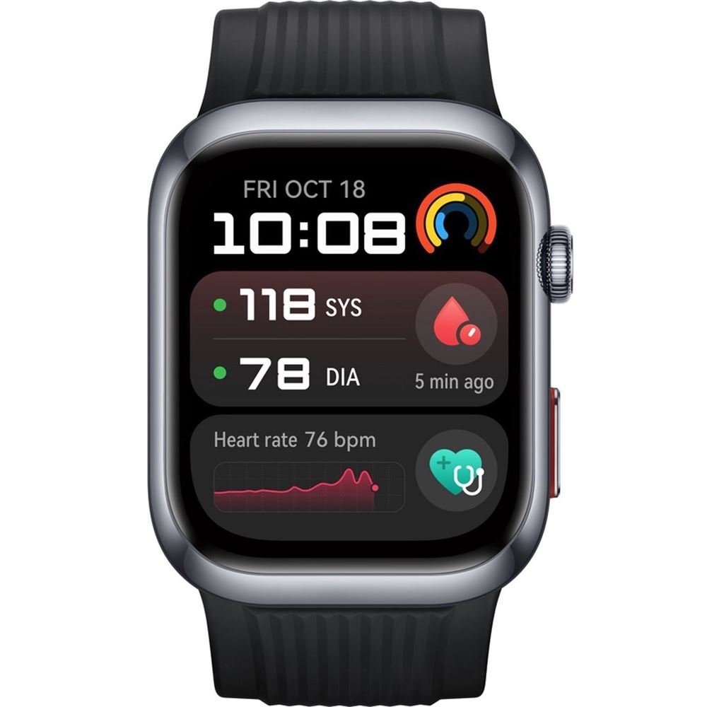 Montre-connectee-Huawei-Watch-D2.jpg Montre connectée Huawei Watch D2