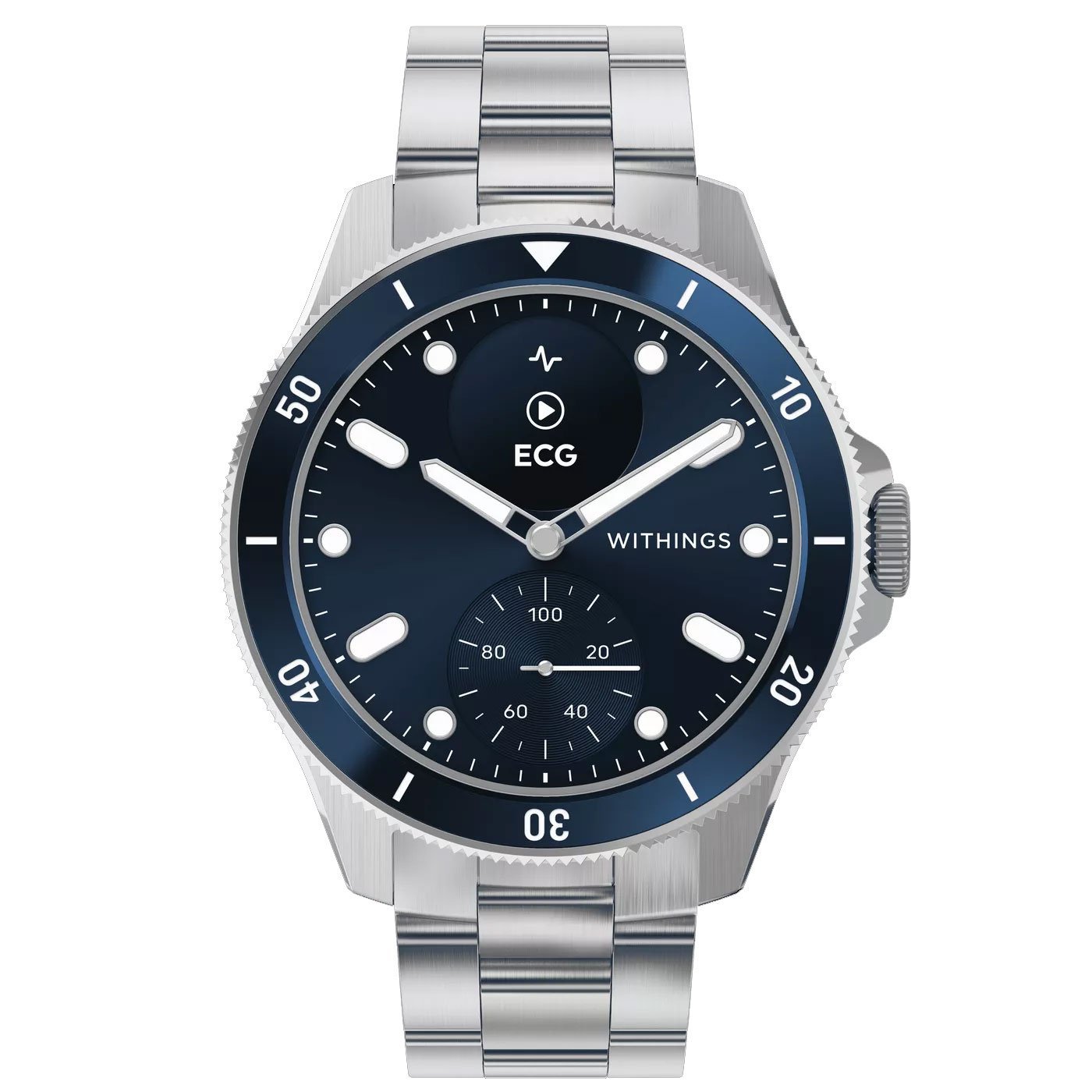 Montre-connectee-Withings-ScanWatch-Nova-5.jpg Montre connectée Withings ScanWatch Nova 42 mm
