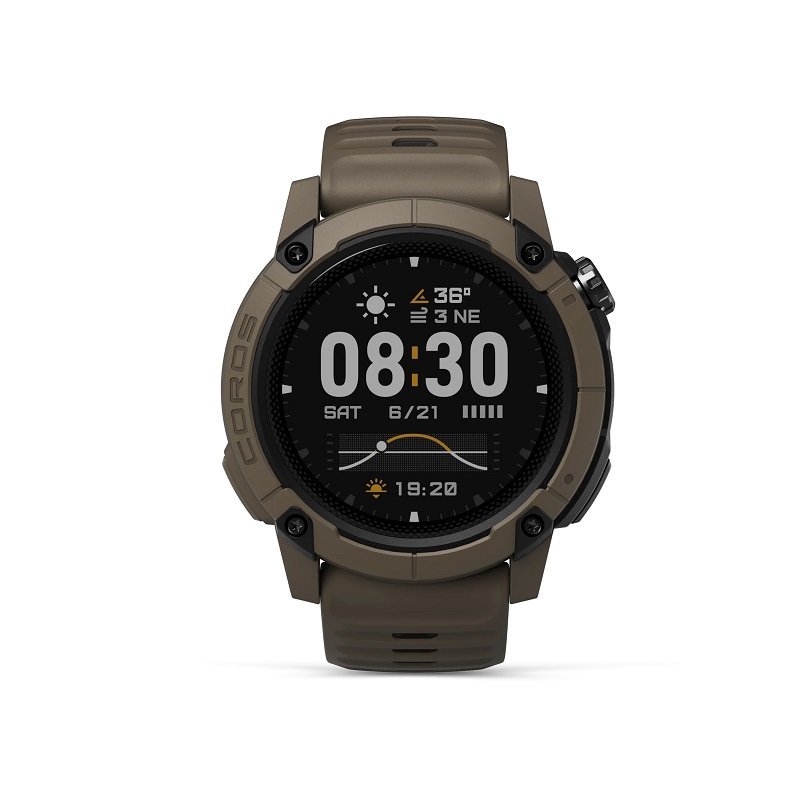 Montre-de-sport-Coros-Nomad-4.jpg Montre GPS Coros Nomad