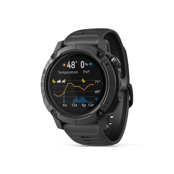 Montre de sport Coros Nomad