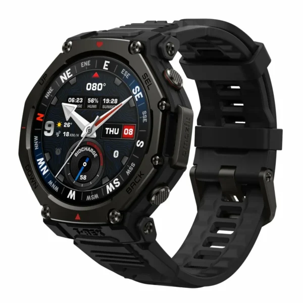 Montre connectée Amazfit W2443EU1N