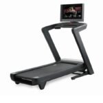 Tapis de Course NordicTrack Commercial 2450
