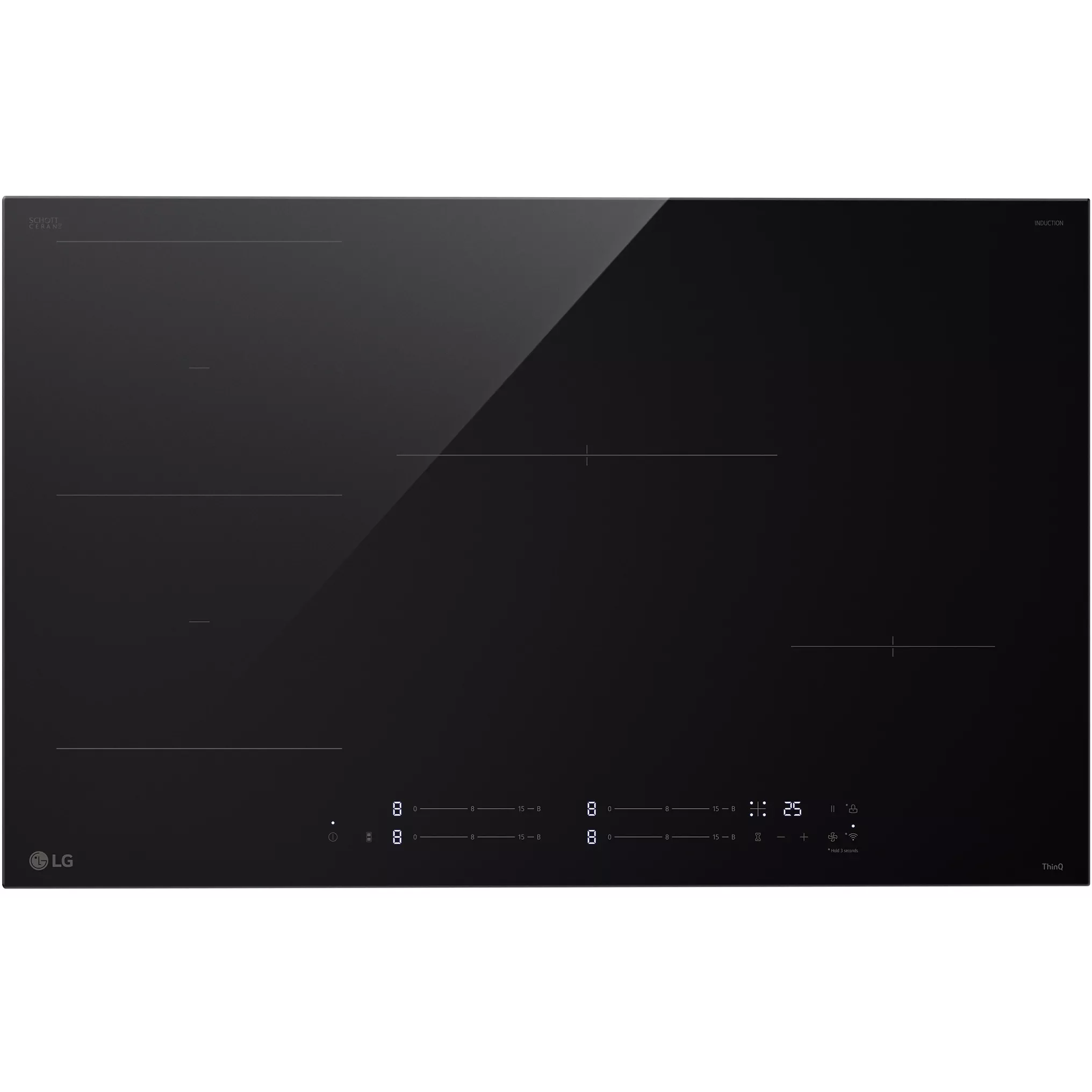 Plaque-induction-LG-CBIZ3035B-Flex-XL.webp Plaque induction LG CBIZ3035B Flex XL
