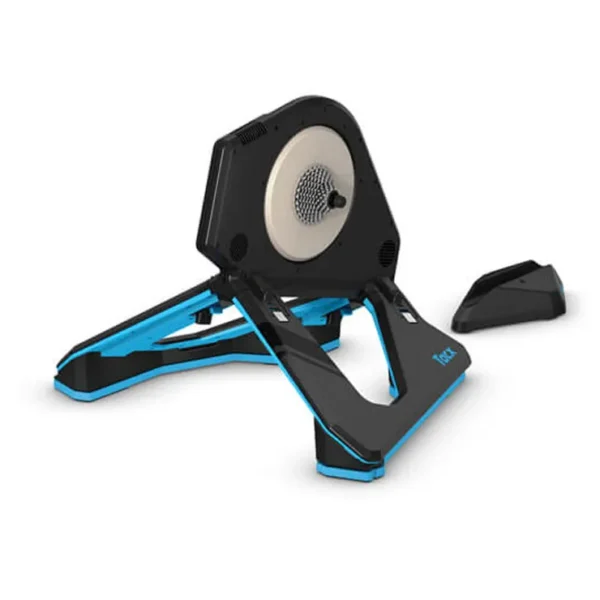 Plaques de mouvement Tacx NEO