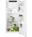 AEG Réfrigérateur 1 porte encastrable AEG OSF5O121DF OptiSpace