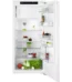 AEG Réfrigérateur 1 porte encastrable AEG OSF5O121DF OptiSpace