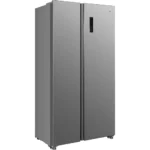 Réfrigérateur Américain ESSENTIELB ERAVE180-90v3