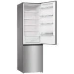 Réfrigérateur combiné GORENJE NRK62CA2XL4