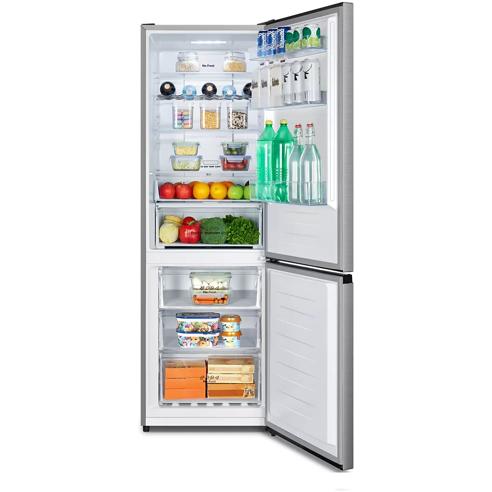 Refrigerateur-combine-HISENSE-RB372N4CCD-2.webp Réfrigérateur combiné HISENSE RB372N4CCD