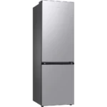 Réfrigérateur combiné SAMSUNG RB34C600DSA