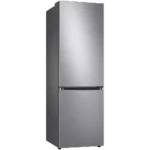 Réfrigérateur combiné SAMSUNG RB34C605CS9