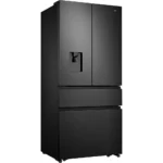 Réfrigérateur multi portes ESSENTIELB ERMVE180-80hin1