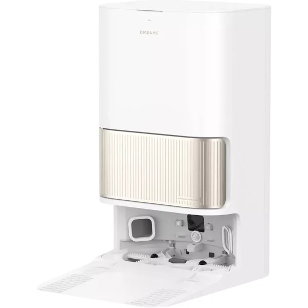 Robot Aspirateur Laveur DREAME L40 Ultra