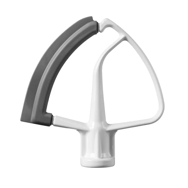 Robot pâtissier KITCHENAID 5KSM175EMS gris étain