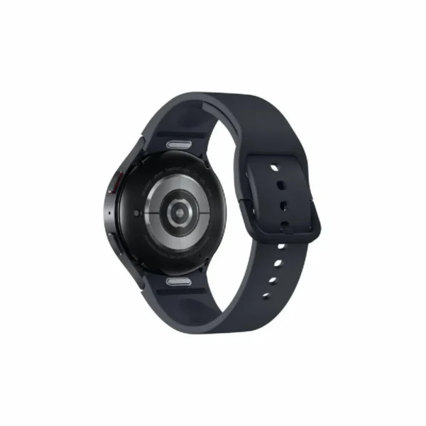 Samsung Galaxy Watch 6 44mm