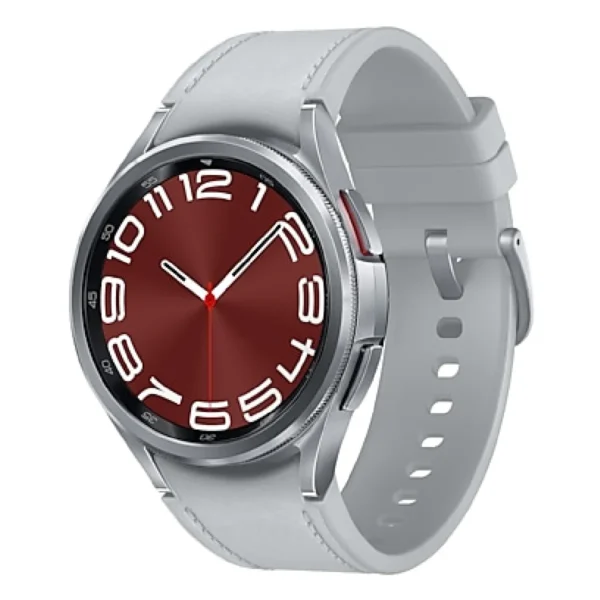 Samsung Galaxy Watch 6 Classic LTE 43 mm