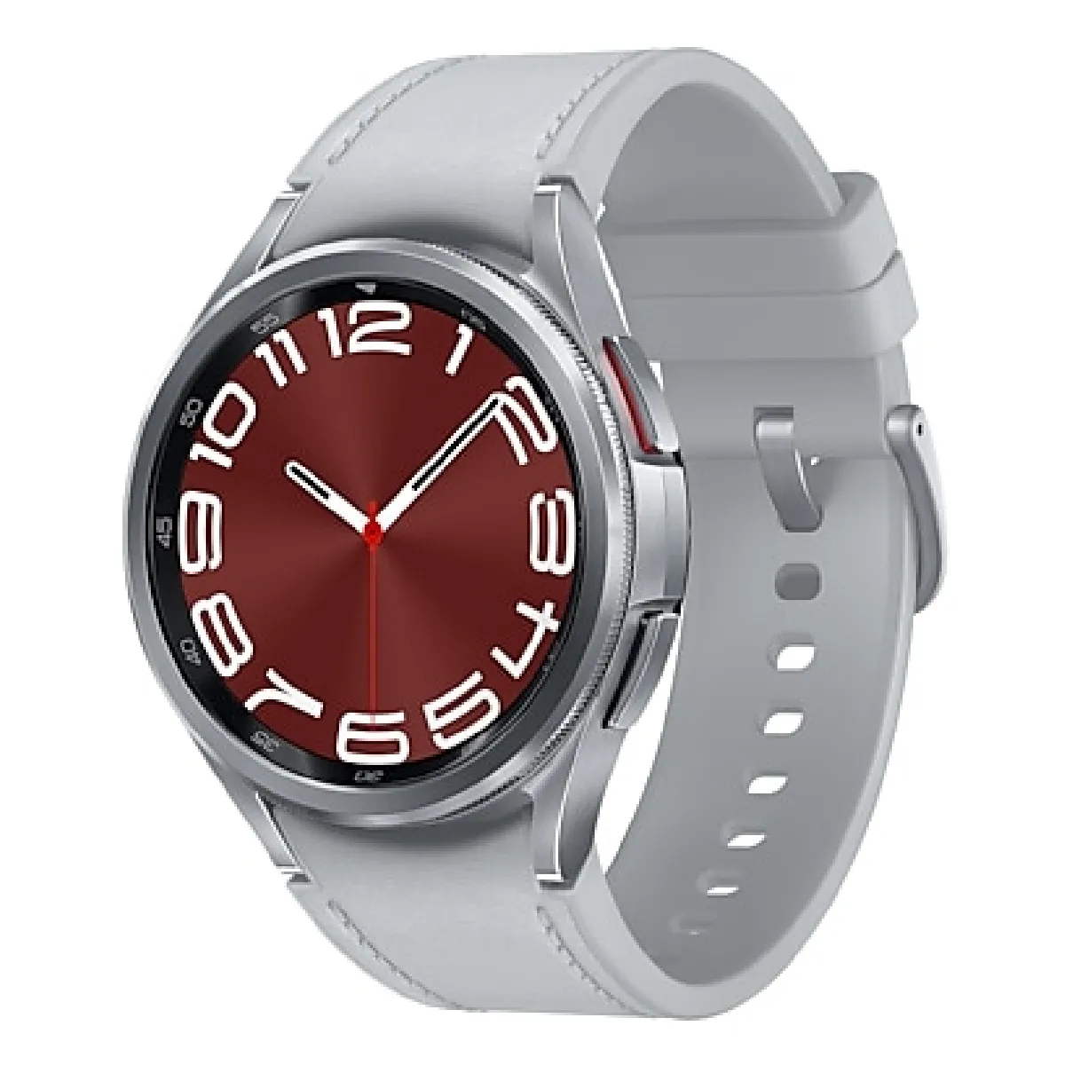 Samsung-Galaxy-Watch-6-Classic-LTE-43-mm.webp Samsung Galaxy Watch 6 Classic LTE 43 mm