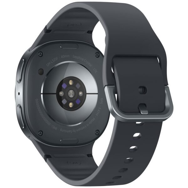 Samsung Galaxy Watch 8 4G 44 mm