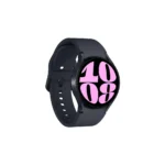 Samsung Galaxy Watch6 LTE