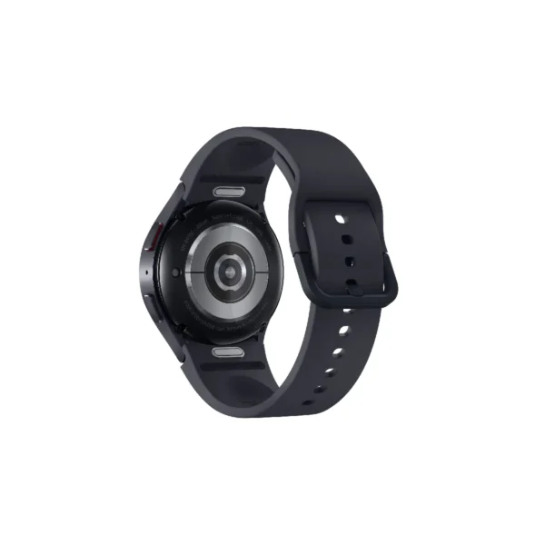 Samsung Galaxy Watch6 LTE