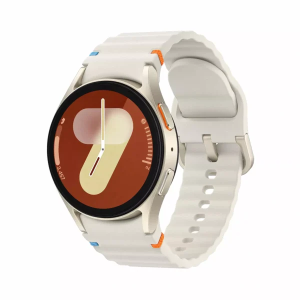 Samsung Galaxy Watch7 4G