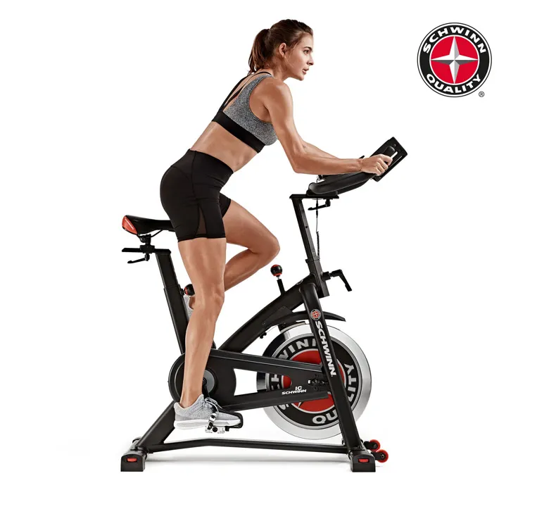 Schwinn IC7/700I Indoor Cycling Bike