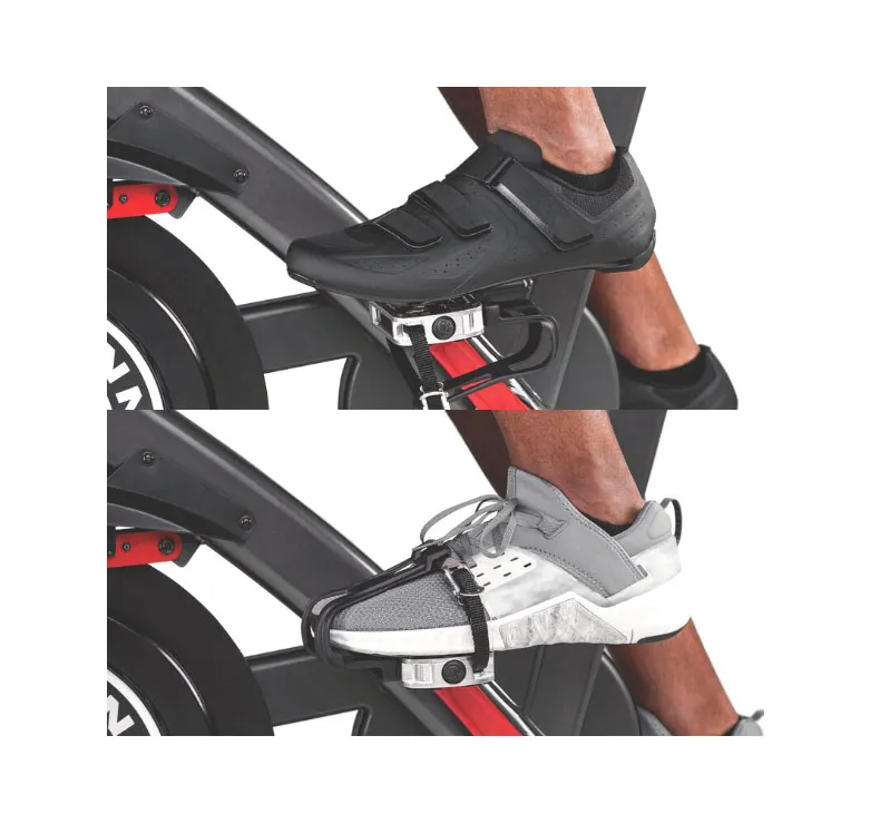 Schwinn IC8/800IC Indoor Cycling Bike