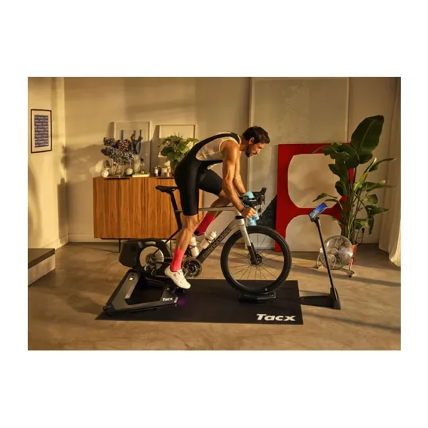 Smart Training Roller Tacx NEO 3M