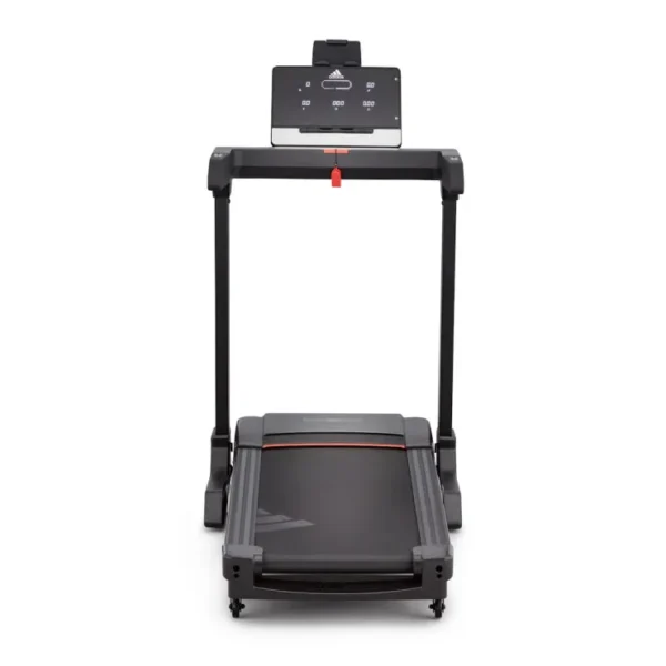 Tapis de Course Adidas T-19i + Bluetooth