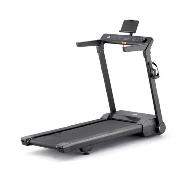 Tapis de Course Adidas T-24c + Bluetooth