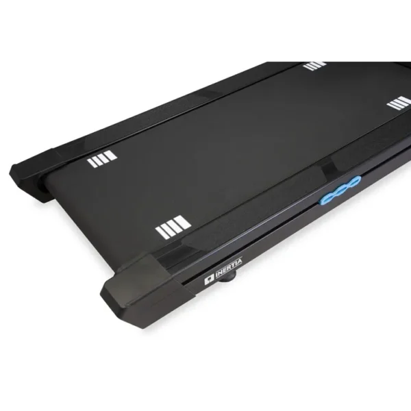 Tapis de Course BH Inertia G588 LED