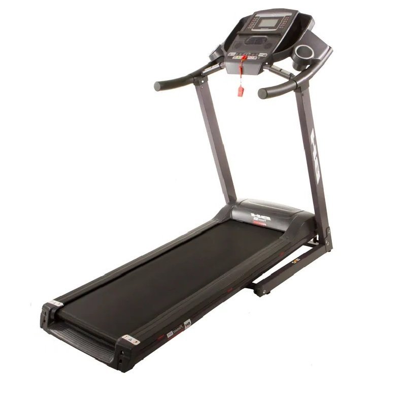 Tapis-de-Course-BH-Pioneer-R1-.jpg Tapis de Course BH Pioneer R1