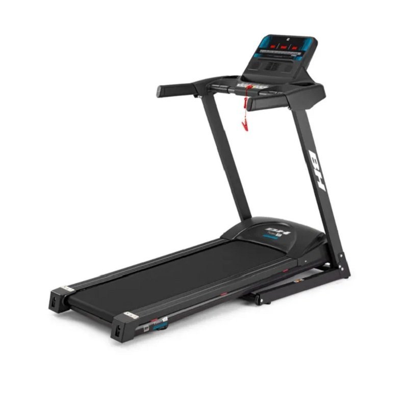 Tapis-de-Course-BH-Pioneer-S1-.jpg Tapis de Course BH Pioneer S1
