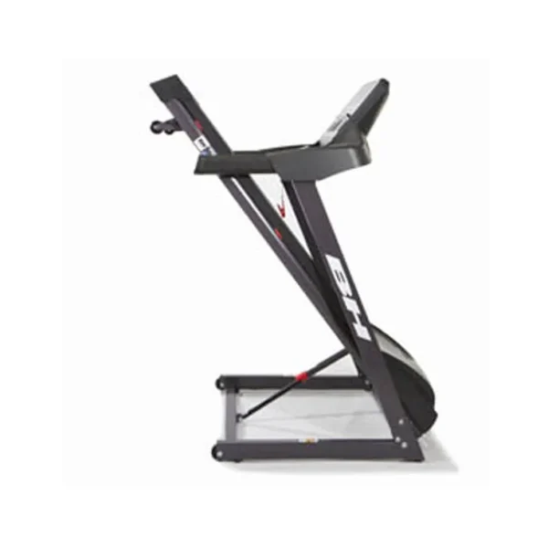 Tapis de Course BH Pioneer S1