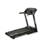 Tapis de Course BH RS300