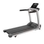 Tapis de Course Life Fitness T3 Track+