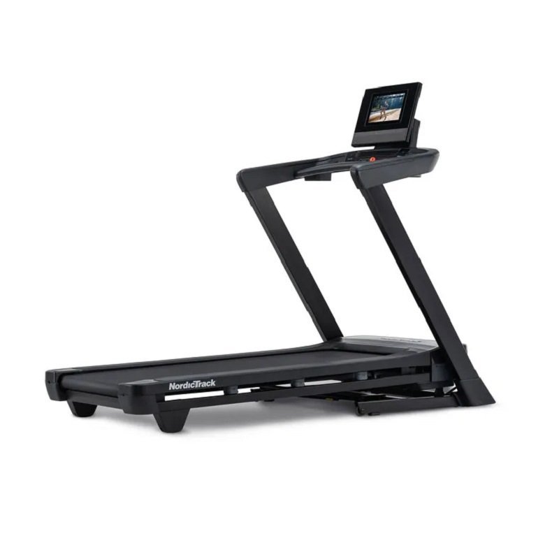 Tapis-de-Course-NordicTrack-T-Series-10-.jpg Tapis Course NordicTrack T Series 10