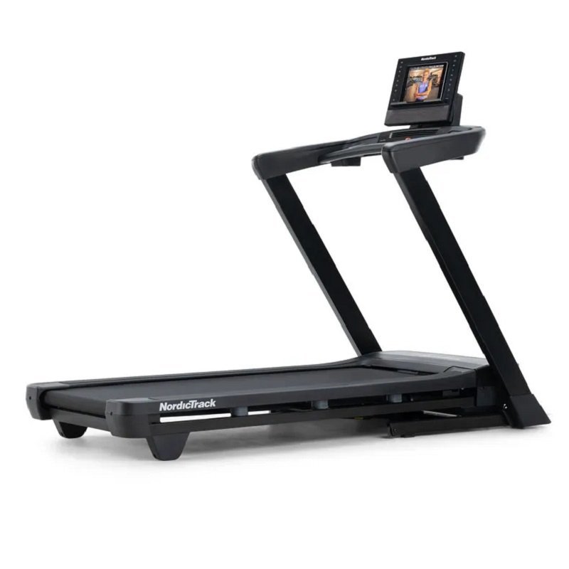 Tapis-de-Course-NordicTrack-T-Series-7-.jpg Tapis de Course NordicTrack T Series 7